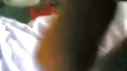 विशाल रेतीले बालों वाली सेक्सी फिल्म फुल पहली टाइमर द्वारा गड़बड़ 2 पुराने लोगों के साथ बड़े आदमी मांस