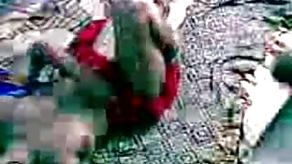 गर्म टब में तीन गोरा अश्लील मॉडल कमबख्त फुल एचडी बीएफ सेक्सी मूवी आदमी