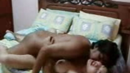 किशोर उसे तंग एक्स एक्स एक्स फुल सेक्सी मूवी जाँघिया उंगली