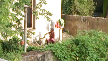 कुल विनाश के एक छोटे से सुनहरे बालों वाली एक बड़ा काला बीएफ फिल्म एचडी फुल एचडी लंड