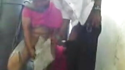 खूबसूरत जापानी एक्स एक्स एक्स सेक्सी मूवी फुल एचडी महिला लुलु उसके चेहरे पर एक विशाल प्रवाह हो जाता है