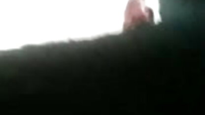 साथ में उसके दोस्त के साथ शादी पड़ोसी जबकि उसके पति बदले फुल सेक्सी मूवी फुल सेक्सी मूवी फुल सेक्सी मूवी में है