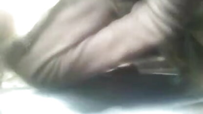 Tori काले उसके काले hued एक्स एक्स फुल एचडी मूवी stepdad
