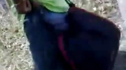 वह सेक्सी फिल्में फुल एचडी पुरुष त्रिगुट गधे fucks